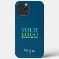 Uw Logo/Art/Foto, noem het Witte Manuscript, Ocean