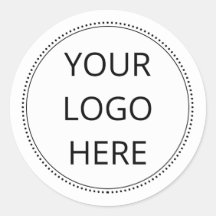 Uw Logo bedrijf