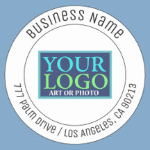 Uw Logo, Bedrijfsnaam, Adres, of Om het even welke