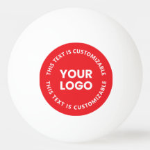 Uw logo/elke geüploade afbeelding & cirkelvormige
