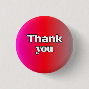 Uw Logo Hier – Aangepast Bedrijfsleven Ronde Button 3,2 Cm
