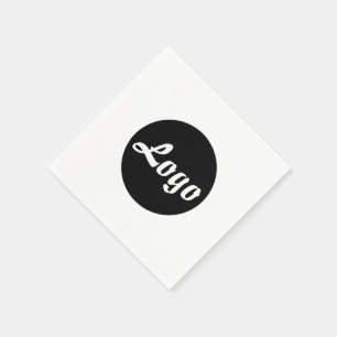 UW LOGO HIER AANGEPASTE NAAM EN TEKST  SERVET