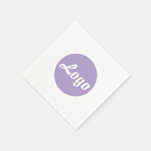 UW LOGO HIER AANGEPASTE NAAM EN TEKST  SERVET