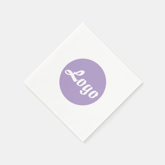UW LOGO HIER AANGEPASTE NAAM EN TEKST SERVET (Hoek)