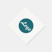 UW LOGO HIER AANGEPASTE NAAM EN TEKST