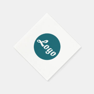 UW LOGO HIER AANGEPASTE NAAM EN TEKST  SERVET