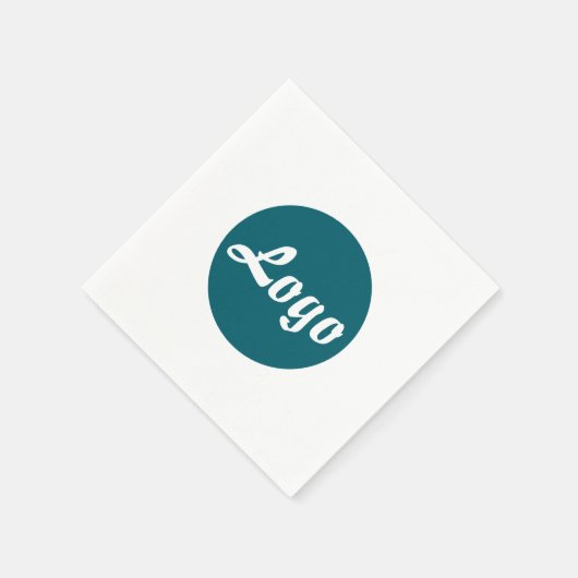UW LOGO HIER AANGEPASTE NAAM EN TEKST SERVET (Hoek)