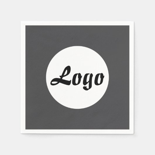 UW LOGO HIER AANGEPASTE NAAM EN TEKST  SERVET (Voorkant)