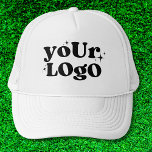 Uw Logo hier aangepaste zakelijke Logo bedrijf Trucker Pet<br><div class="desc">Uw Logo Hier Custom Business Logo Company Trucker Hoed.</div>