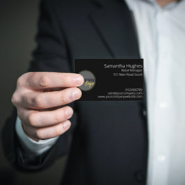 UW LOGO HIER BEDRIJF BRANDE BEDRIJFSDOCUSTOE VISITEKAARTJE