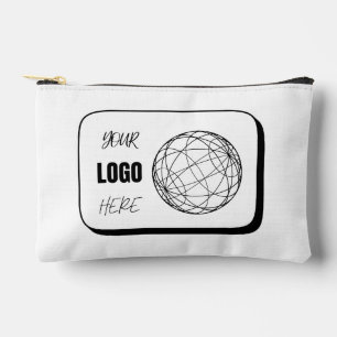 Uw Logo Hier Etui