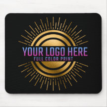 Uw Logo Hier Kleur