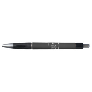 Uw Logo Hier Modern Pen