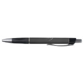 Uw Logo Hier Modern Pen (Bodem)
