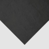 Uw Logo Hier Modern Tissuepapier (Detail)