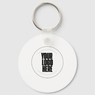 Uw Logo Hier Tafelgerei > Papieren Bekers Sleutelhanger