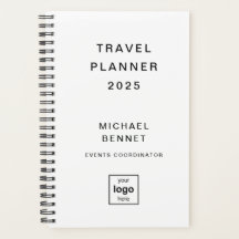 Uw Logo hier zwart-wit reizen