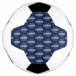 Uw logo of afbeelding herhalend patroon | Marinebl Voetbal