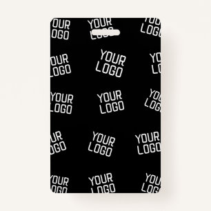 Uw Logo of Afbeelding   willekeurig uitziende Sjab Badge