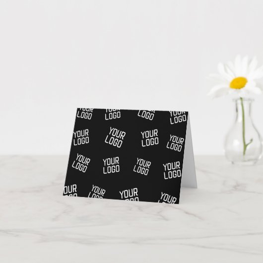 Uw Logo of Afbeelding | willekeurig uitziende Sjab Kaart (Kleine Plant)