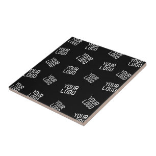 Uw Logo of Afbeelding   willekeurig uitziende Sjab Tegeltje