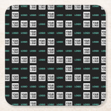 Uw Logo of Afbeelding | Zig Zag patroon met twee a