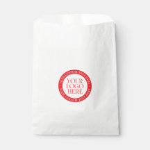 Uw logo of andere afbeelding | Kerst Wit & Rood