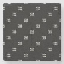 Uw Logo of een ander Afbeelding | Diagonal Stripes