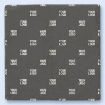 Uw Logo of een ander Afbeelding | Diagonal Stripes