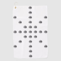 Uw Logo of een geüpload Afbeelding | sterpatroon