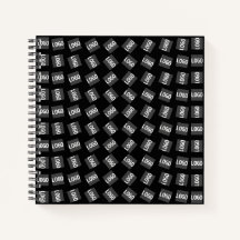 Uw Logo | Uniek logo, ontwerp of afbeeldingenpatro