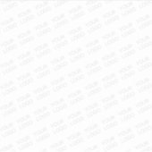 Uw Logo wordt automatisch lichter & herhalend Sticker (Voorkant)