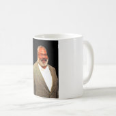 Uw Mok op uw Mok (Voorkant rechts)