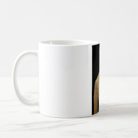 Uw Mok op uw Mok (Links)