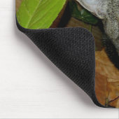 Uw muis bekijken muismat (Hoek)