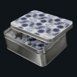 Uw namen zullen u MIJ MARRY ME Puzzle Custom Cryst Puzzel<br><div class="desc">Verrassend dat je geliefd bent met dit.. je me vermaakt. Een mooie verrassingspuzzel die ze nooit zullen verwachten.</div>