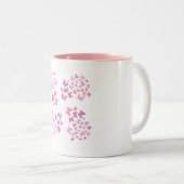 Uw nieuwe favoriete Mok (Voorkant rechts)