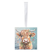 Uw nieuwe thuis met Kerstmis Decoratie (Rechts)