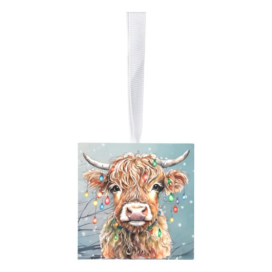 Uw nieuwe thuis met Kerstmis Decoratie (Rechts)