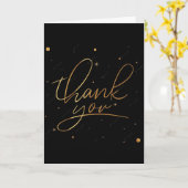 UW ONDERSTEUNING EN KINDERHEID AANPASSEN KAART (Gele Bloem)