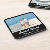 Uw Onderzetters - SRF (Linkerzijde)