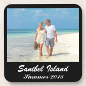 Uw Onderzetters - SRF (Voorkant)