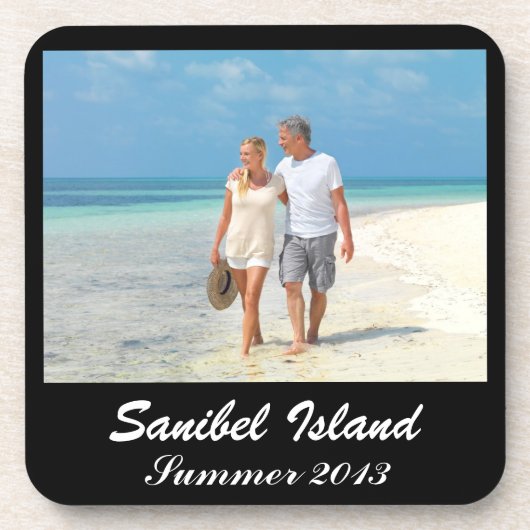 Uw Onderzetters - SRF (Voorkant)