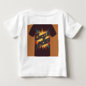 Uw online wereld, op aanvraag. (Achterkant)