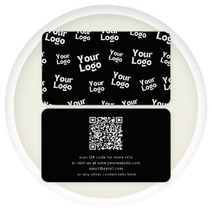 Uw ontwerp of zakelijke Logo   Willekeurige plaats Visitekaartje