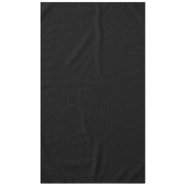 Uw ontwerp op 60 "x104" wit tafelkleed