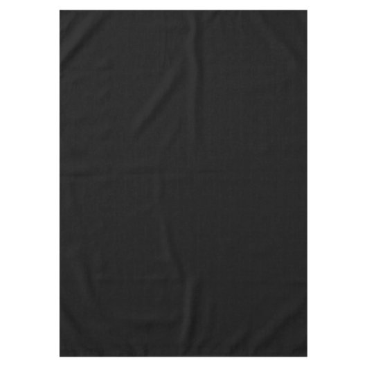 Uw ontwerp op 60 "x84" rood tafelkleed (Voorkant)