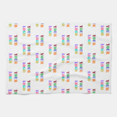 Uw Ontwerpbedrijf Logo Keuken Handdoek Sjabloon (Horizontaal)