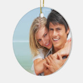 Uw Ornament maken (Links)