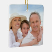 Uw Ornament maken (Rechts)